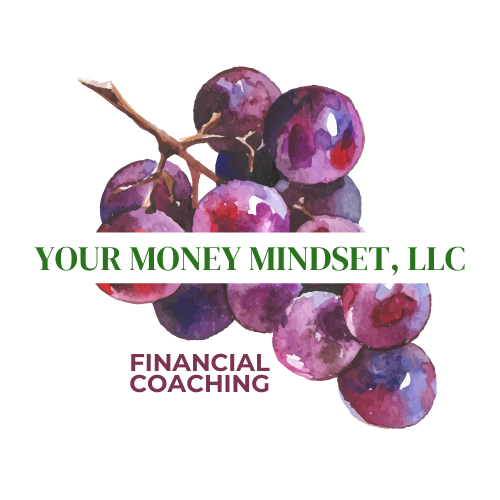 Your Money Mindset, LLC